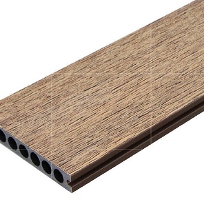 Co-extrusion палисандр